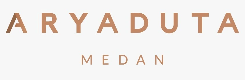 Aryaduta Medan