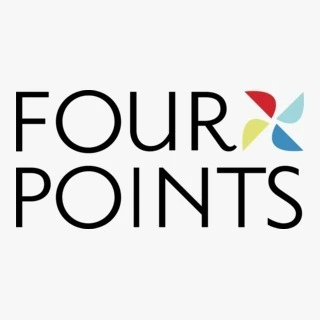 Four Points by Sheraton
