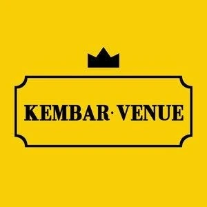 Kembar Venue