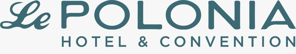 Le Polonia Hotel & Convention