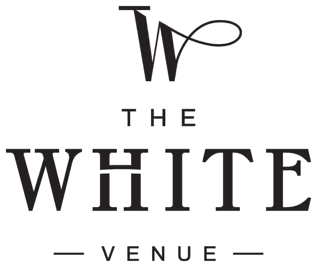 The White Venue